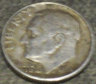 My-First-Find-Of-2014